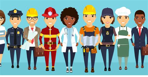 23 Weird but Cool Jobs (With Average Salary and Job Duties).